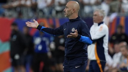 Crucial Final Weekend for Top European Football Spots