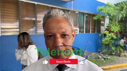 Dejan en libertad a Kiko PL, hombre que desarmó y ultimó a otro en Rabo de Chivo SFM