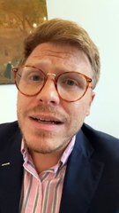 La Vardera - Edizione straordinaria in diretta dal Parlamento  (21.05.25)