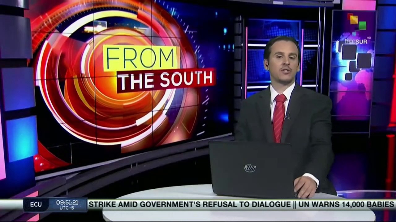 Gaza: Attack on diplomatic delegation, humanitarian crisis and aid blockade