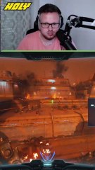 La Satisfaction: Clé du Bonheur 😊