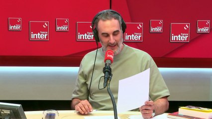 Le "pressing", le cyberharcèlement popularisé par TikTok - Manon Mariani