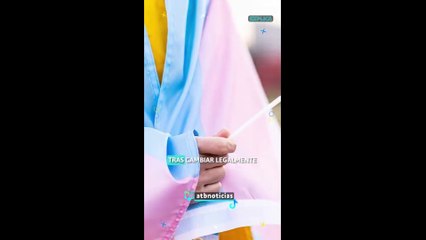 Cambio de sexo evita juicio por violencia de género en España