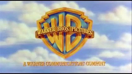 Gremlins 2 The New Batch 1990 Official Horror Comedy