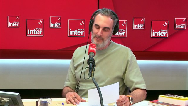 La moitié détenue par 4% - La chronique de Merwane Benlazar
