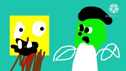 Redone Songs: Say Yes Challenge