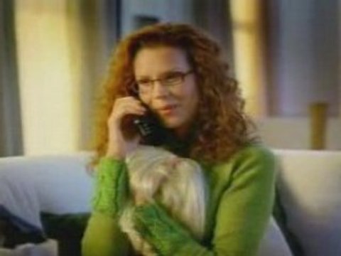 Banned Commercial - Beer Bud Light The Stranger Very Funny