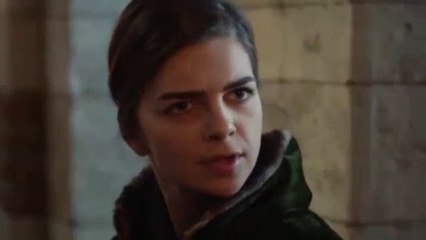 Suleiman El Gran Sultan Capitulo 275 Suleiman El Gran Sultan Capitulo 275