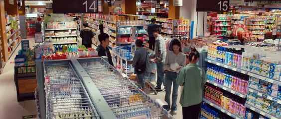 [Eng Sub] Zhao Jia Di Season 2 Eng Sub Episode 21 Chinese Drama
