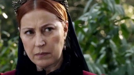 Suleiman El Gran Sultan Capitulo 279 Suleiman El Gran Sultan Capitulo 279