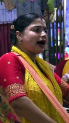 রিনা মিনা অষ্টসখি ভালো দলের আরেক নাম