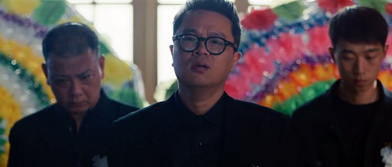 [Eng Sub] Zhao Jia Di Season 2 Eng Sub Episode 22 Chinese Drama