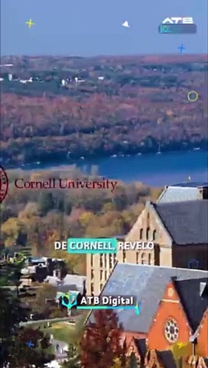 ATBEXPLICA- ¡Caen pedazos de Luna en la tierra!