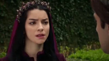 Suleiman El Gran Sultan Capitulo 283 Suleiman El Gran Sultan Capitulo 283