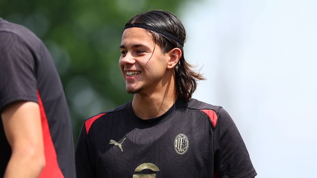 Mancioppi: Playoff grande emozione