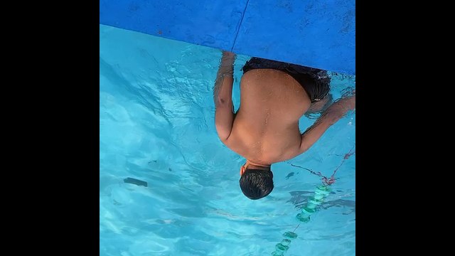 93bd14f4-c0d1-4c39-8969-186dbd915cd5-1_all_560