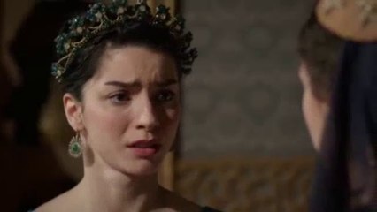 Suleiman El Gran Sultan Capitulo 285 Suleiman El Gran Sultan Capitulo 285