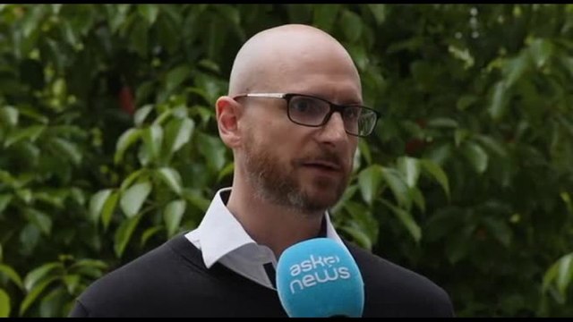 Cybersecurity, cresce l'uso dell'IA tra i criminali informatici