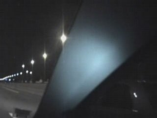 Leon 2 Cupra vs M3 E46 vs Golf Turbo - 09 Mai