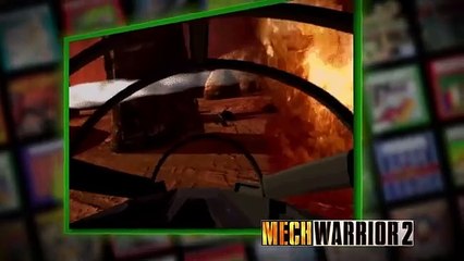 Retro Classics con Game Pass