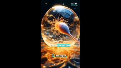 ¿ 2,1 hijos no bastan?