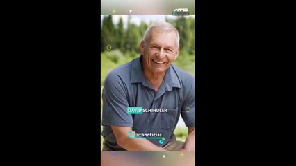 Siglo XX : ¿Cuándo la lluvia dejó de ser vida?