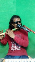 pyar ka tofa tera
