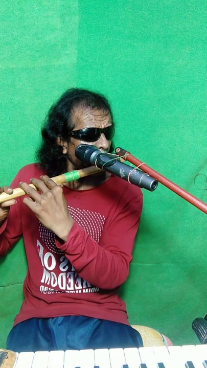 koyal boli