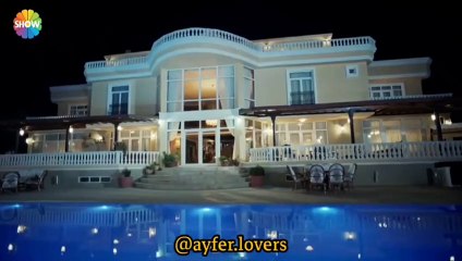 Serie trk episode 20