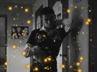 MONTAGE MISTER TEMPLIERS