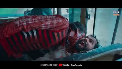 Jombieland Official Teaser: The Zombie Invasion Arrives in Punjab on June 13, 2025 🧟‍♂️