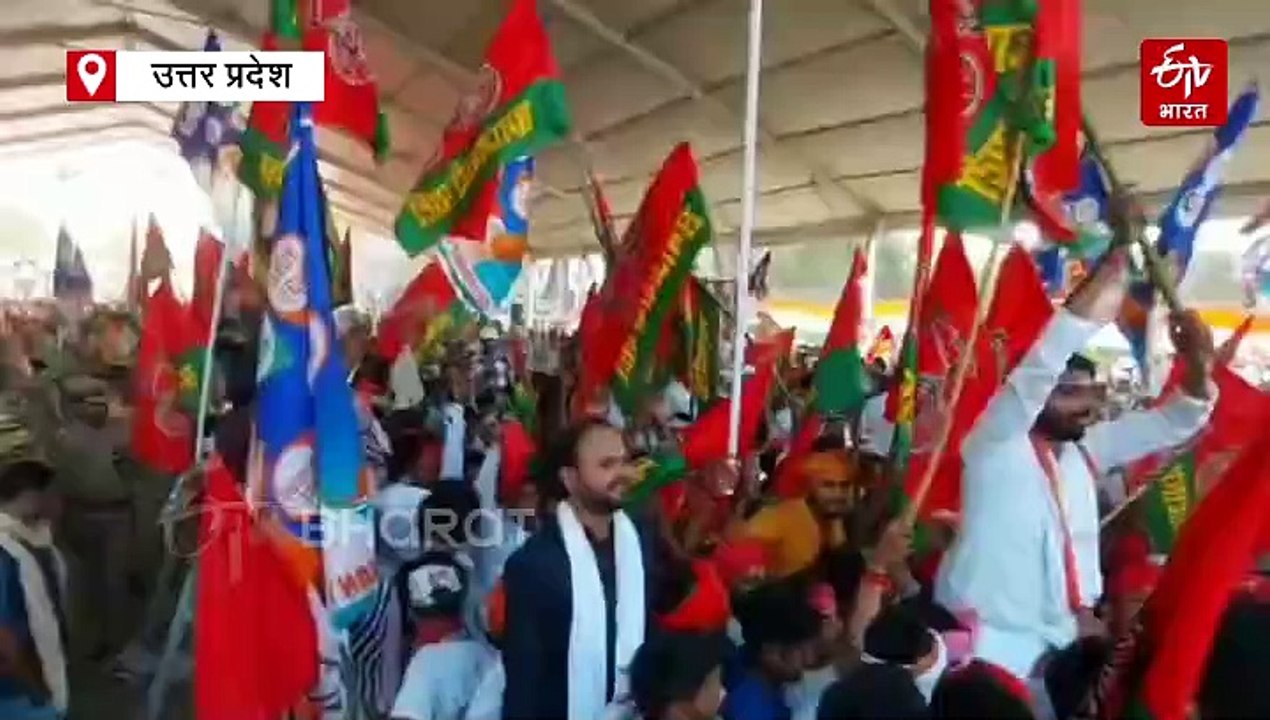 यूपी की राजनीति; फिल्म 'फुले' के जरिए दलित वोट बैंक साधने की कोशिश करेगी सपा, जानिए क्या कहते हैं राजनीतिक विश्लेषक?