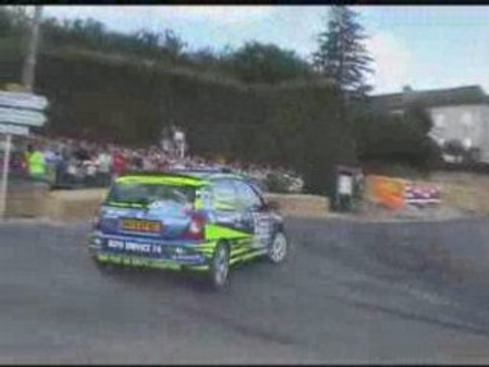 1maX2Rallye