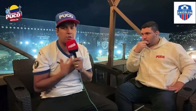 Willian Arão no Bahia? Entenda possível negociação do volante com o tricolor baiano