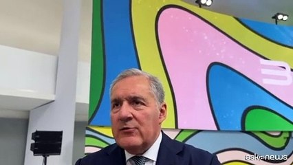 Auto, Altavilla: sbagliato spostare fondi Pnrr da colonnine ricarica