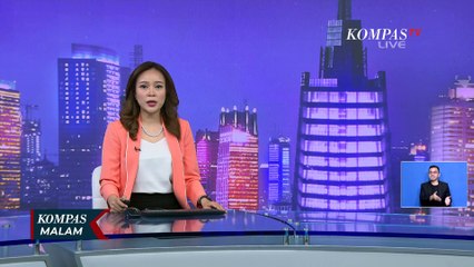 Laporan Ridwan Kamil terhadap Selebgram Lisa Mariana Naik Penyidikan, 6 Saksi Diperiksa