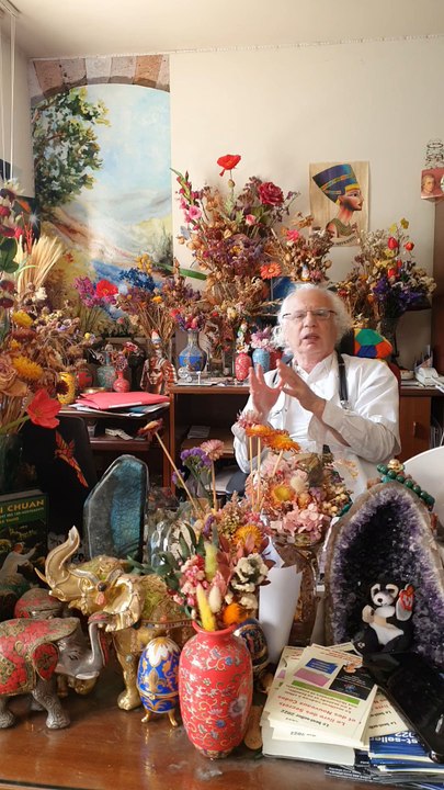 cause inhabituelle de gastro...nez bouché.. . signe dentaire  du bonheur. moto..