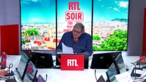Les imitations du mercredi 21 mai 2025