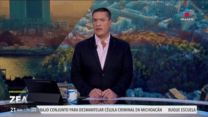 Atacan vivienda de la familia del cantante de corridos Óscar Maydon