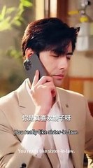 Falling in Love with You Unexpectedly | Lucky Mom