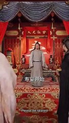 Grave of Exes Under The Phoenix Throne