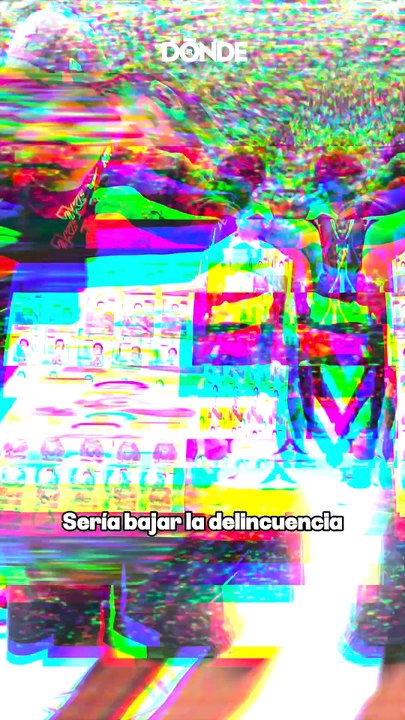 Tom Cruise en CDMX: alfombra roja de Misión Imposible