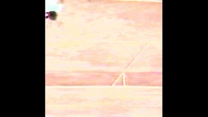 Raul Ramirez VS.  Karl Meiler. 20 Maggio 1979. Finale Torneo Alitalia Firenze