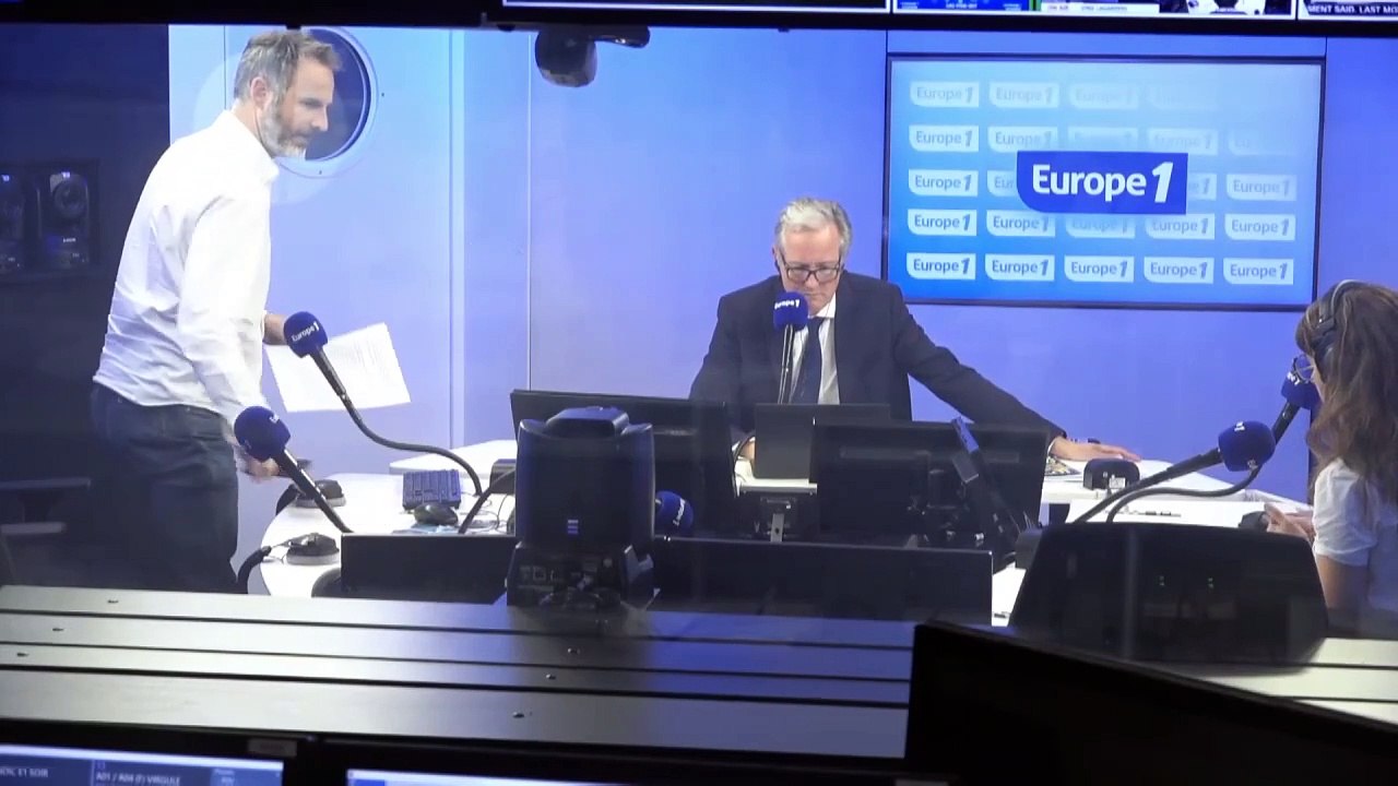 Bagages à main : Ryanair, EasyJet et 5 autres compagnies low cost visées pour frais abusifs en Europe