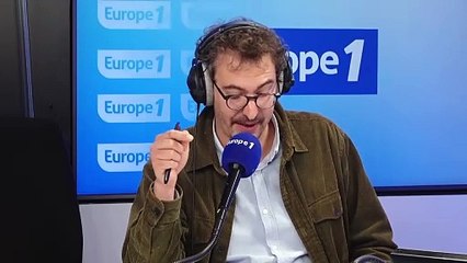 Rapport sur les Frères musulmans : Macron demande des mesures au gouvernement face à la «gravité des faits»