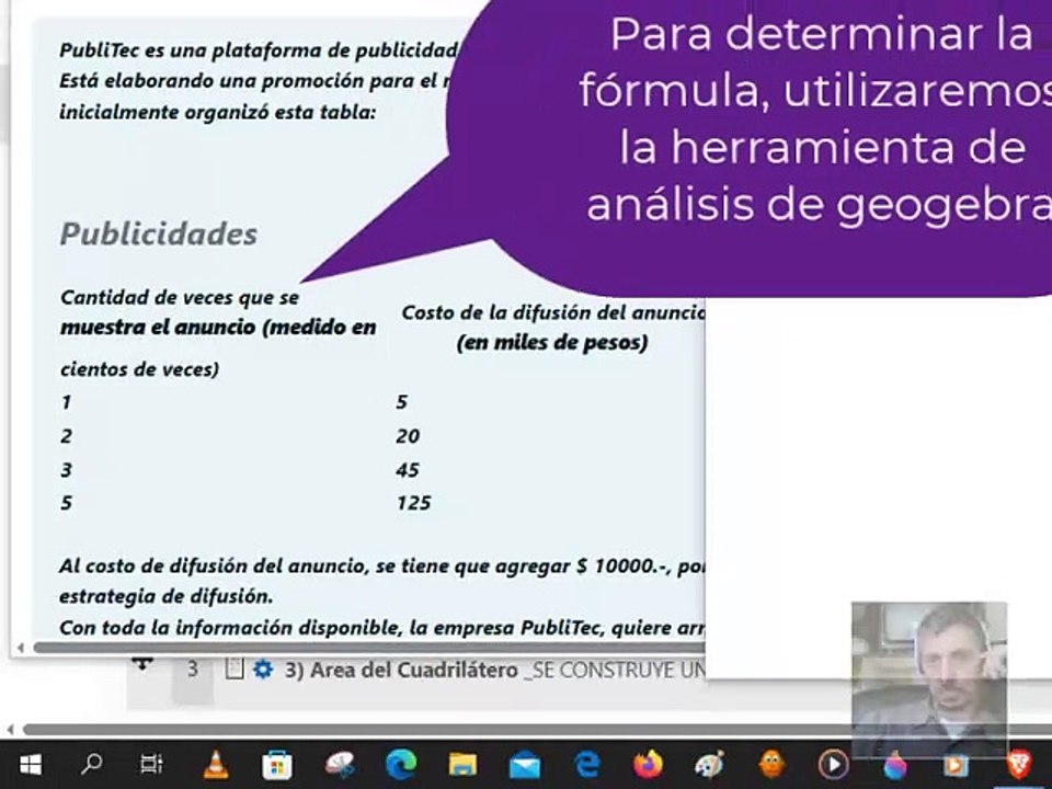 Ejercicio2
