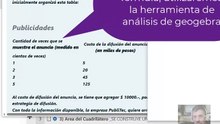 Ejercicio2