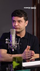 El pueblo latino no se dedica exclusivamente al contoneo