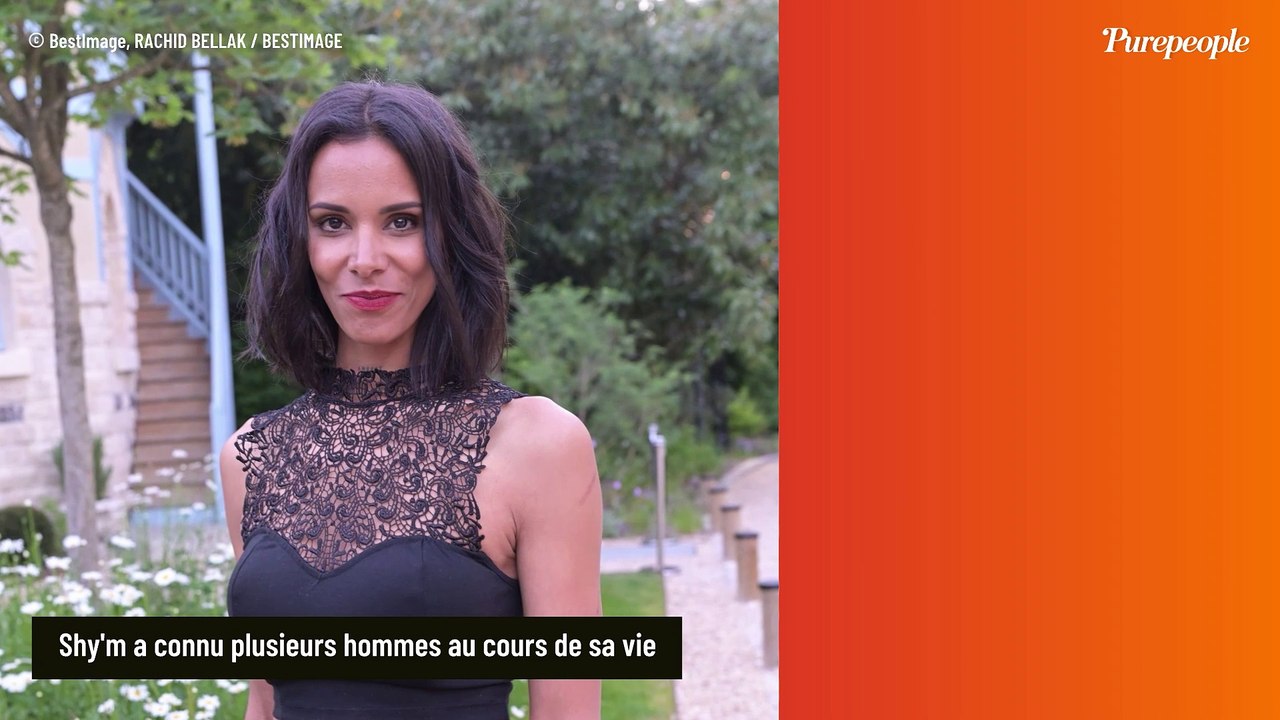 Shy’m et Jérémy Frérot s'affichent ensemble : leur soirée soirée festive chez une autre personnalité