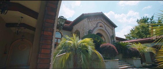 [Eng Sub] Zhao Jia Di Season 2 Eng Sub Episode 25 Chinese Drama